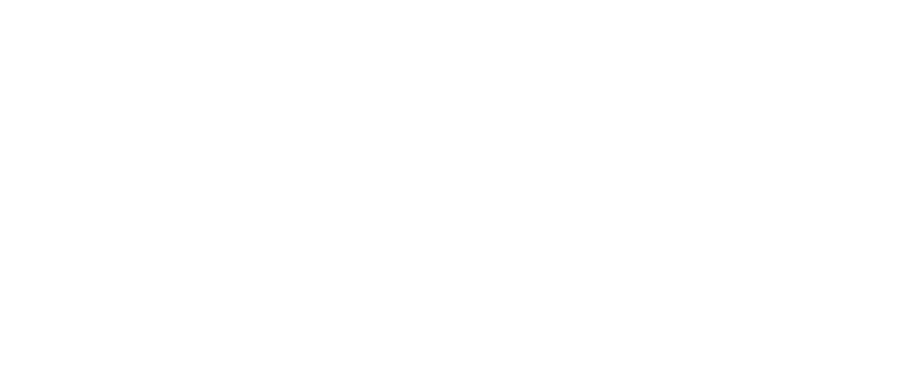 積み上げるのは、信頼と安心だ。